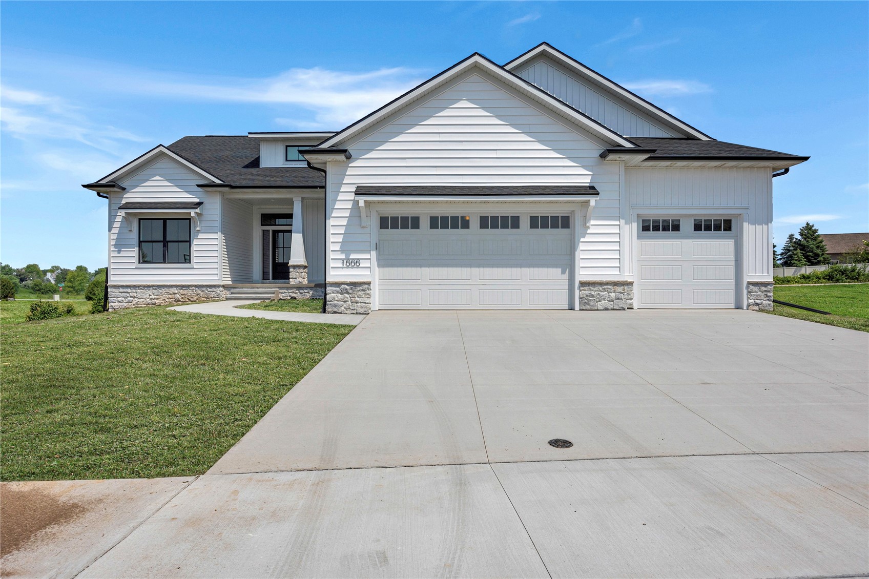 1000 Hampshire Circle Marion IA 52302