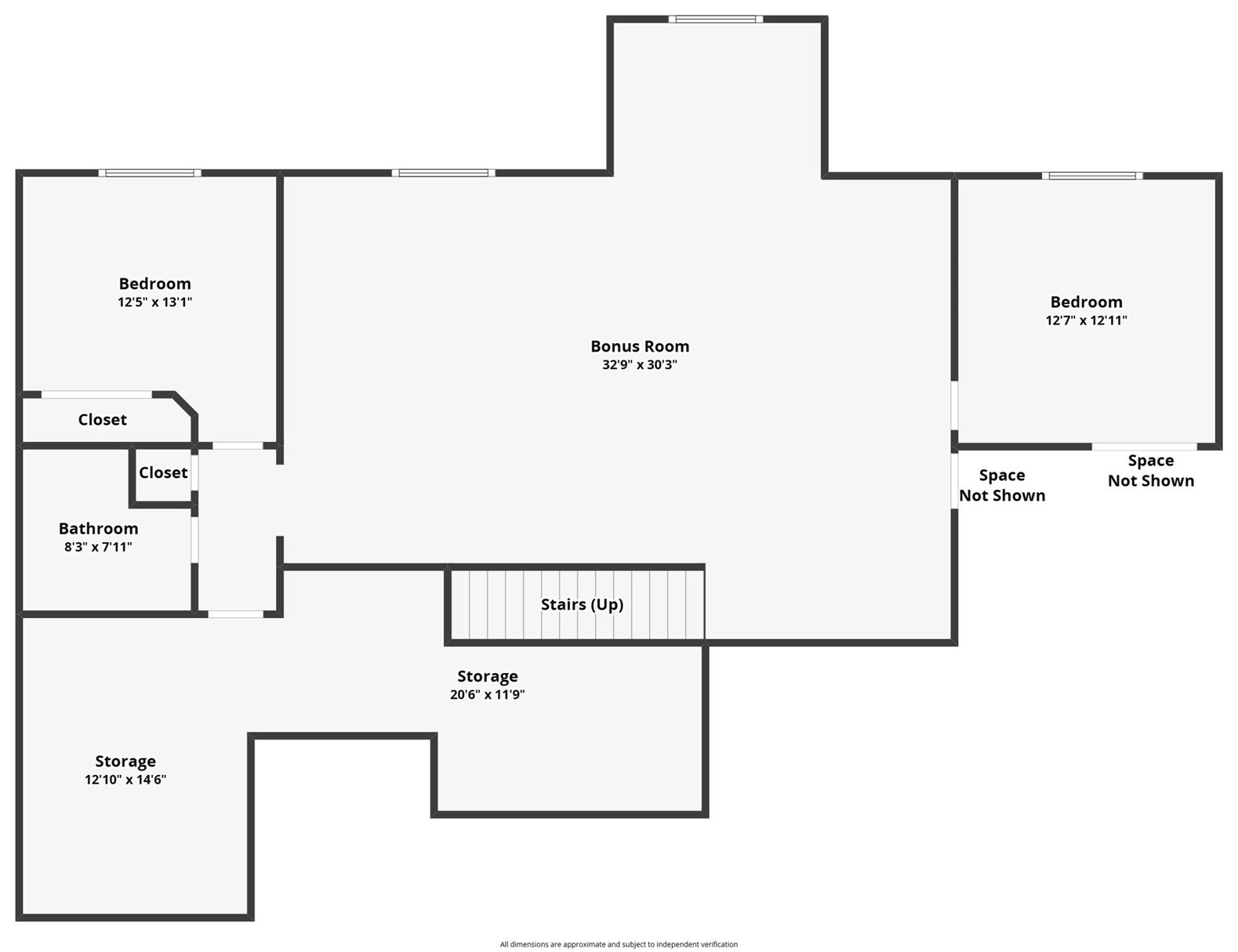 1000 Hampshire Circle Marion IA 52302