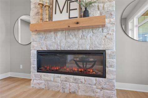 1000 Hampshire Circle Marion IA 52302