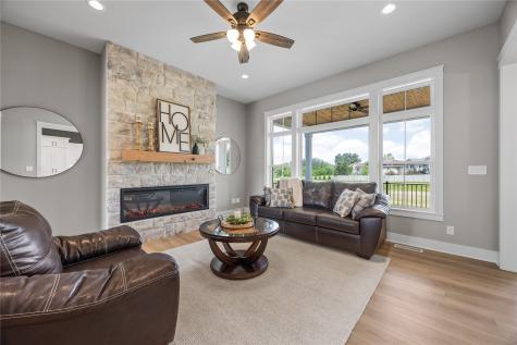 1000 Hampshire Circle Marion IA 52302