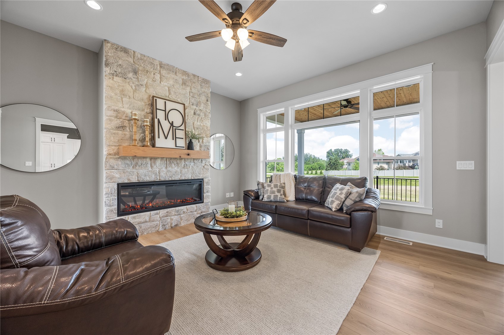 1000 Hampshire Circle Marion IA 52302