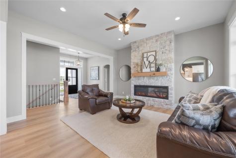 1000 Hampshire Circle Marion IA 52302