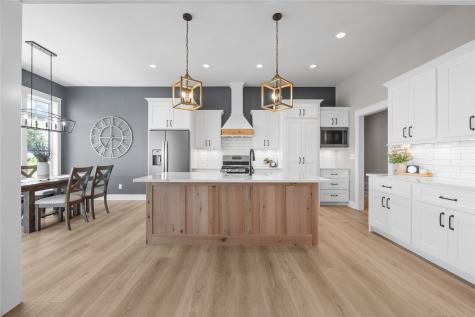 1000 Hampshire Circle Marion IA 52302