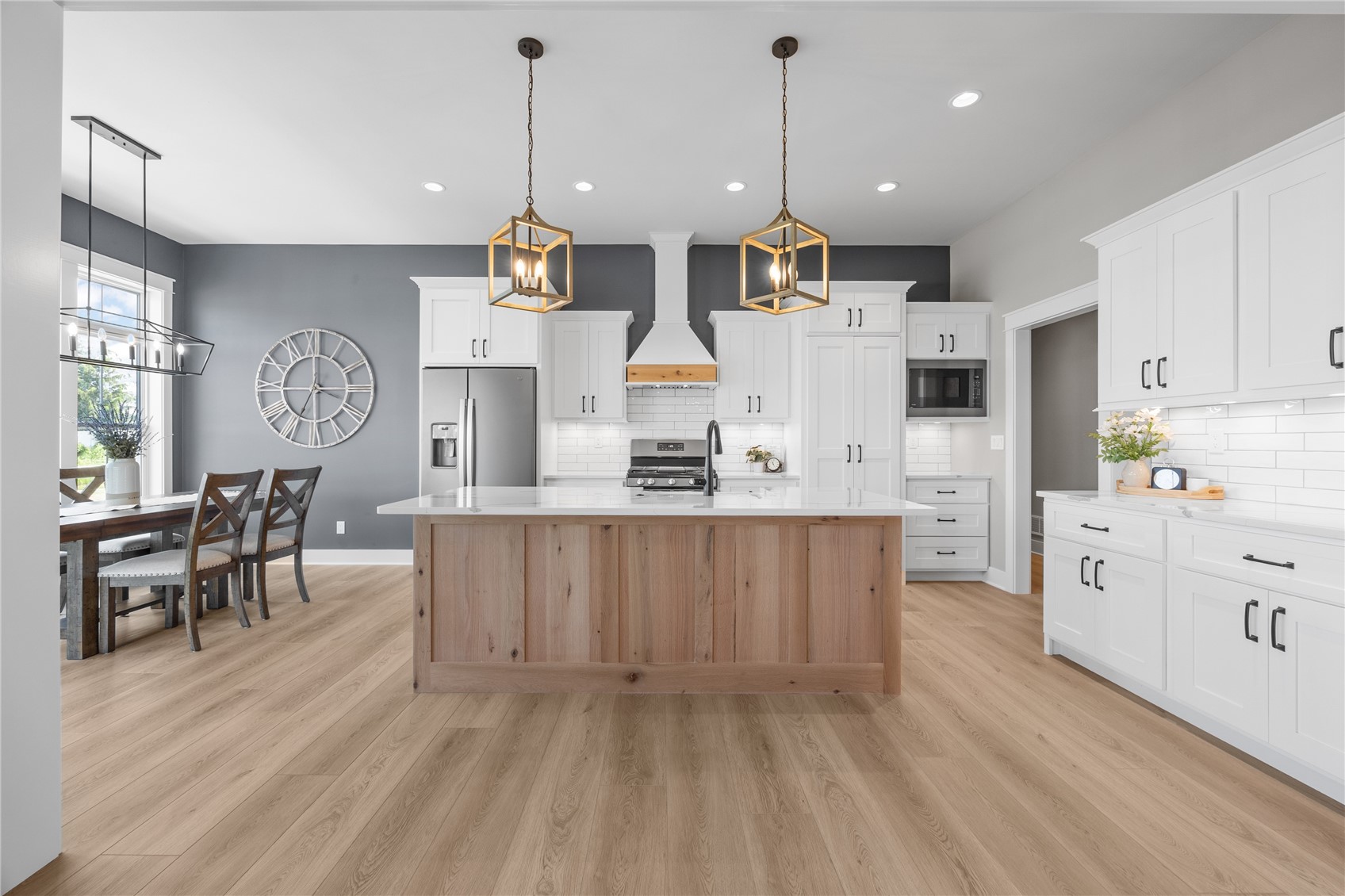 1000 Hampshire Circle Marion IA 52302