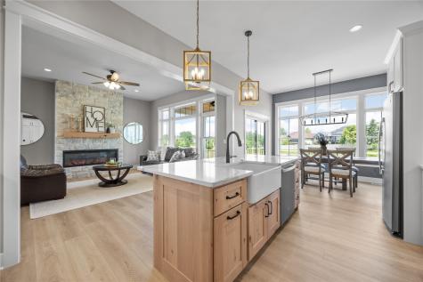 1000 Hampshire Circle Marion IA 52302