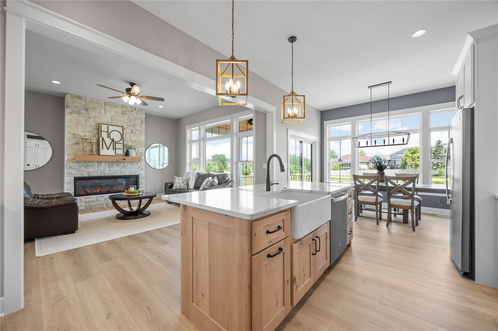 1000 Hampshire Circle Marion IA 52302
