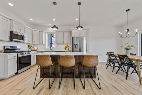 1276 Cedar Springs Drive Marion IA 52302