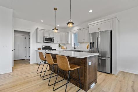 1276 Cedar Springs Drive Marion IA 52302