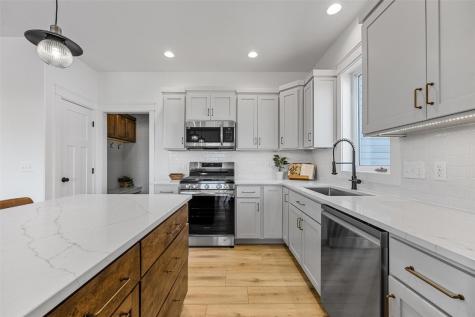 1276 Cedar Springs Drive Marion IA 52302