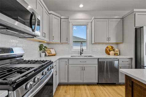 1276 Cedar Springs Drive Marion IA 52302