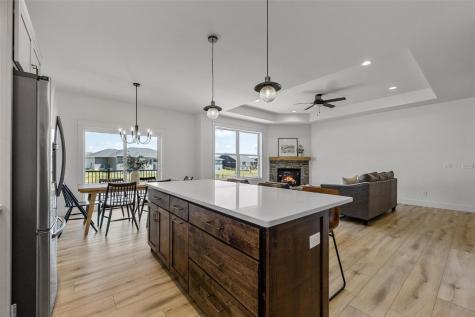 1276 Cedar Springs Drive Marion IA 52302