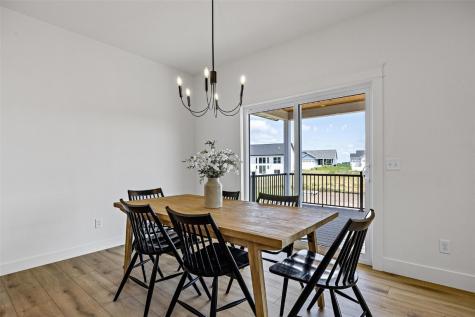 1276 Cedar Springs Drive Marion IA 52302