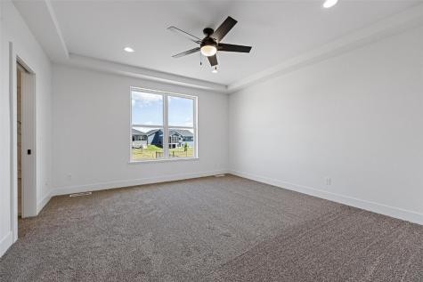 1276 Cedar Springs Drive Marion IA 52302
