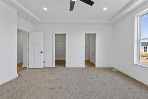 1276 Cedar Springs Drive Marion IA 52302