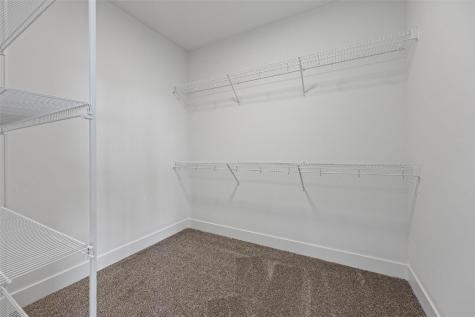1276 Cedar Springs Drive Marion IA 52302