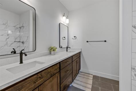 1276 Cedar Springs Drive Marion IA 52302