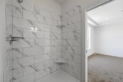 1276 Cedar Springs Drive Marion IA 52302