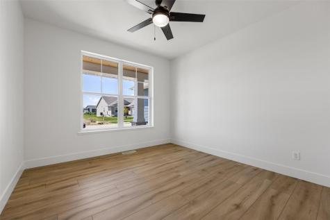 1276 Cedar Springs Drive Marion IA 52302