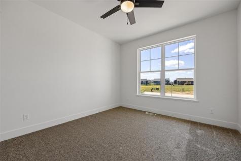 1276 Cedar Springs Drive Marion IA 52302