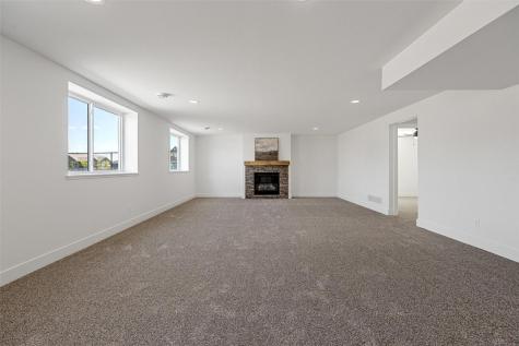 1276 Cedar Springs Drive Marion IA 52302