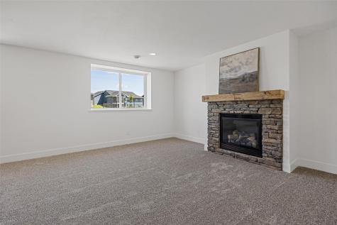 1276 Cedar Springs Drive Marion IA 52302