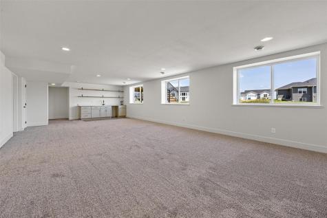 1276 Cedar Springs Drive Marion IA 52302