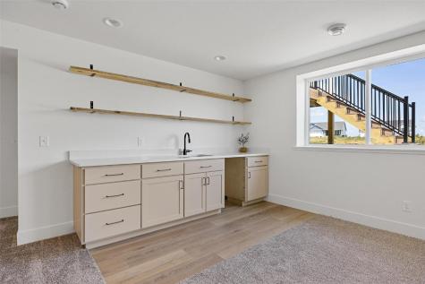 1276 Cedar Springs Drive Marion IA 52302