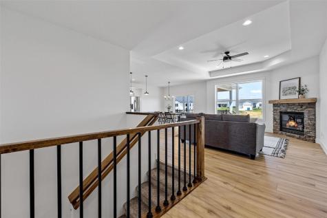 1276 Cedar Springs Drive Marion IA 52302