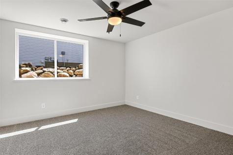 1276 Cedar Springs Drive Marion IA 52302