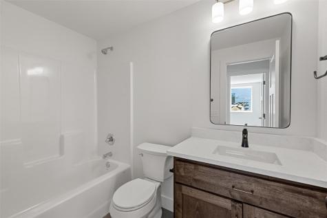 1276 Cedar Springs Drive Marion IA 52302