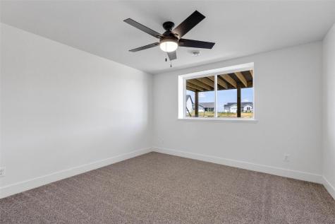 1276 Cedar Springs Drive Marion IA 52302