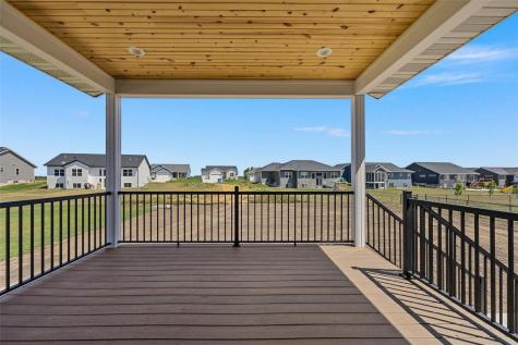 1276 Cedar Springs Drive Marion IA 52302