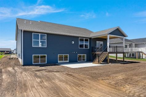 1276 Cedar Springs Drive Marion IA 52302