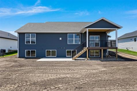 1276 Cedar Springs Drive Marion IA 52302