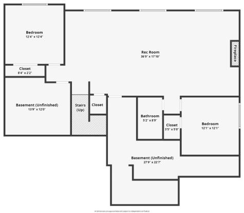 1276 Cedar Springs Drive Marion IA 52302