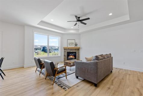 1276 Cedar Springs Drive Marion IA 52302