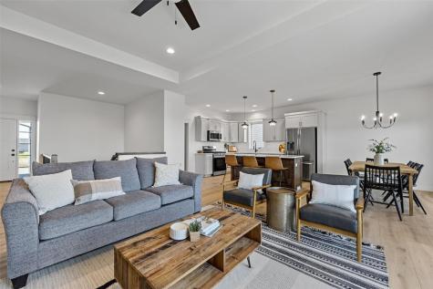 1276 Cedar Springs Drive Marion IA 52302