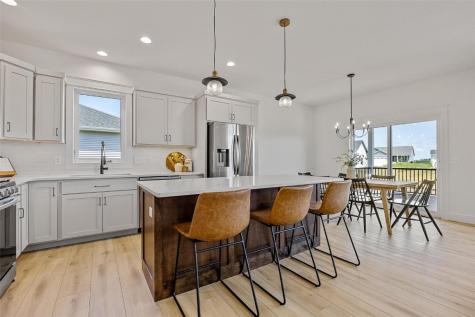 1276 Cedar Springs Drive Marion IA 52302