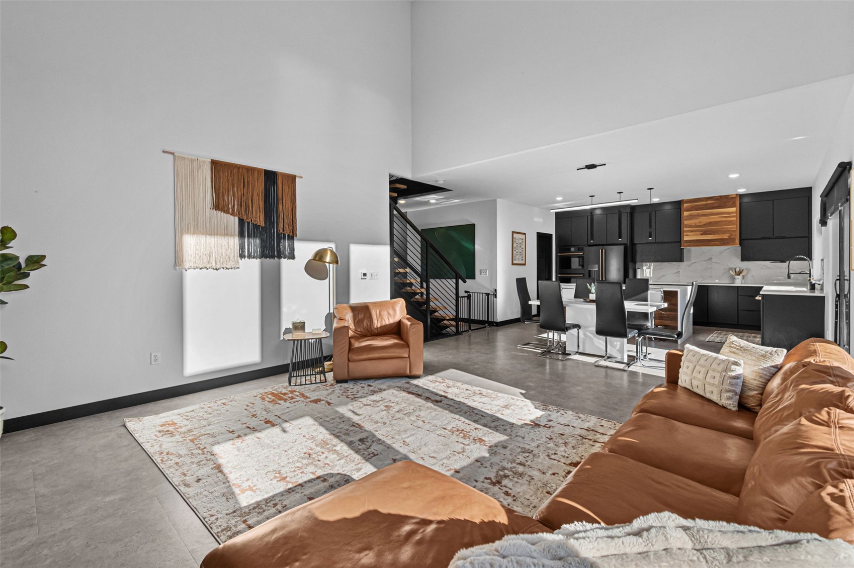 4615 Elynn Lane Solon IA 52333
