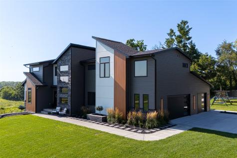 4615 Elynn Lane Solon IA 52333