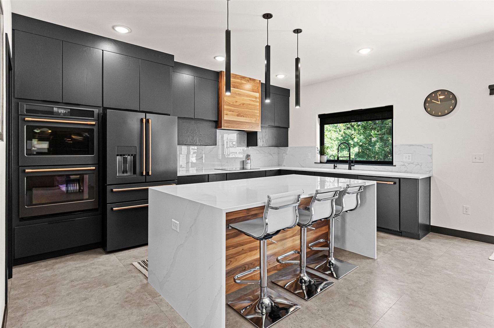 4615 Elynn Lane Solon IA 52333