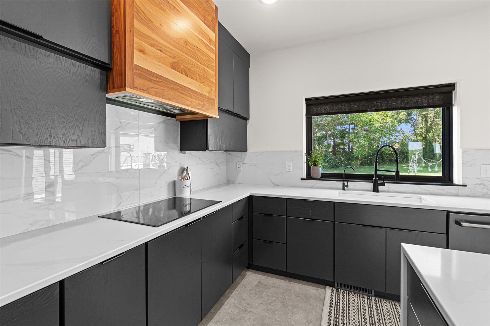 4615 Elynn Lane Solon IA 52333