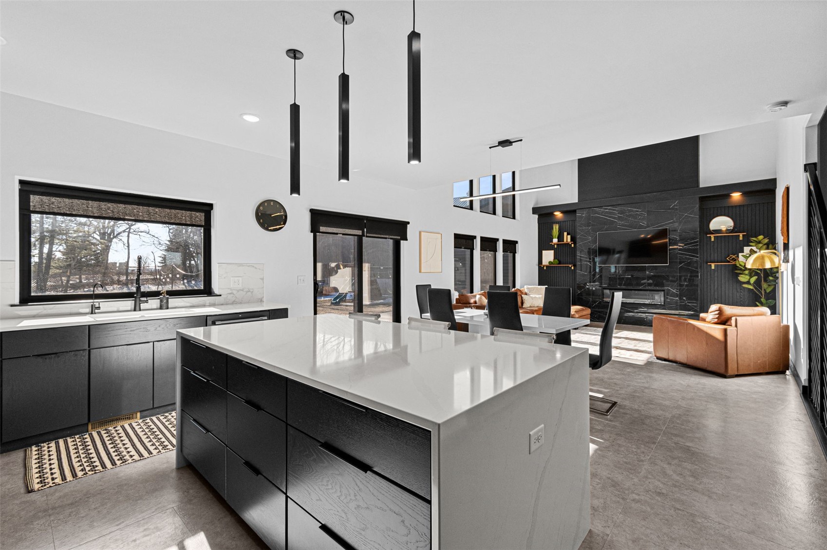 4615 Elynn Lane Solon IA 52333