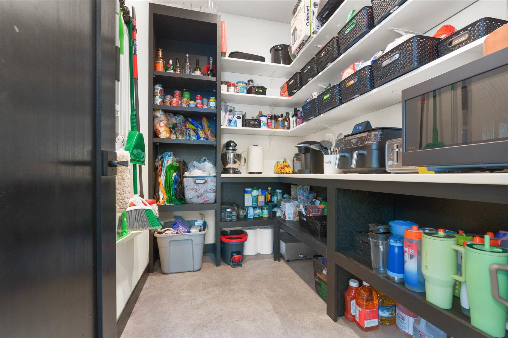 4615 Elynn Lane Solon IA 52333