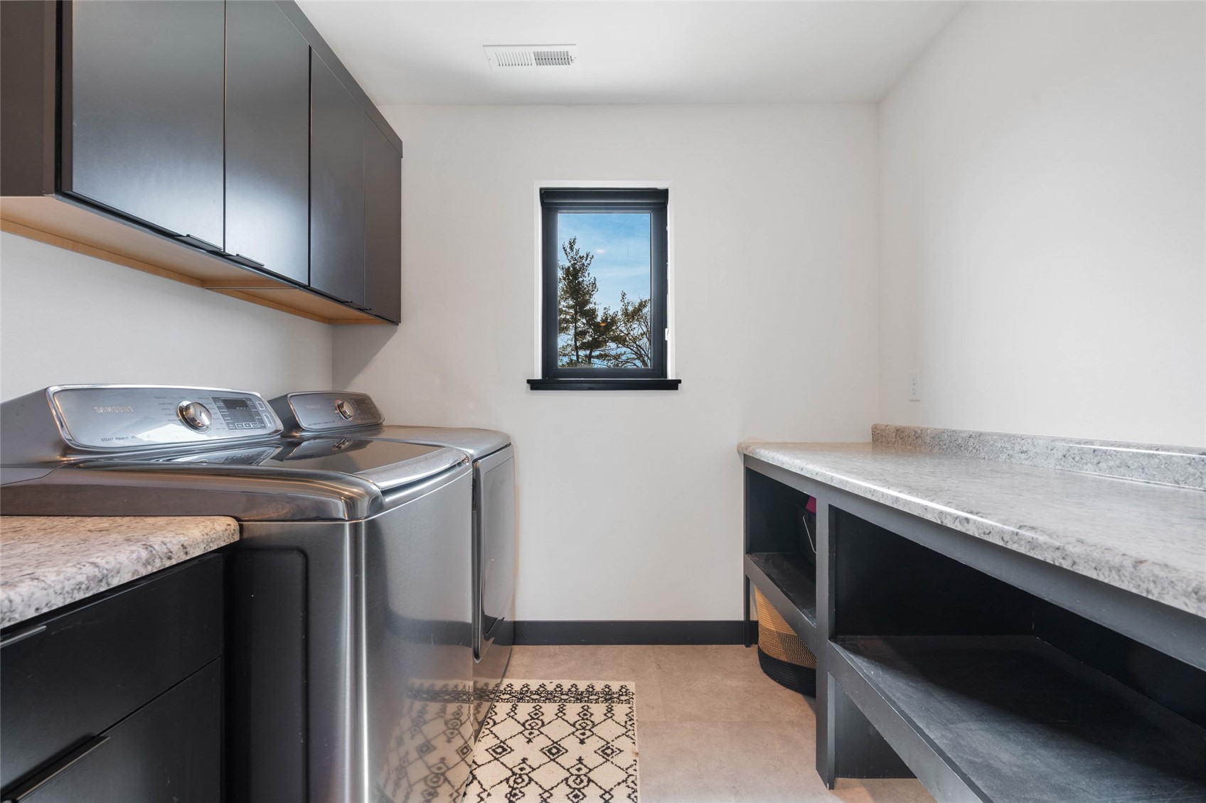 4615 Elynn Lane Solon IA 52333