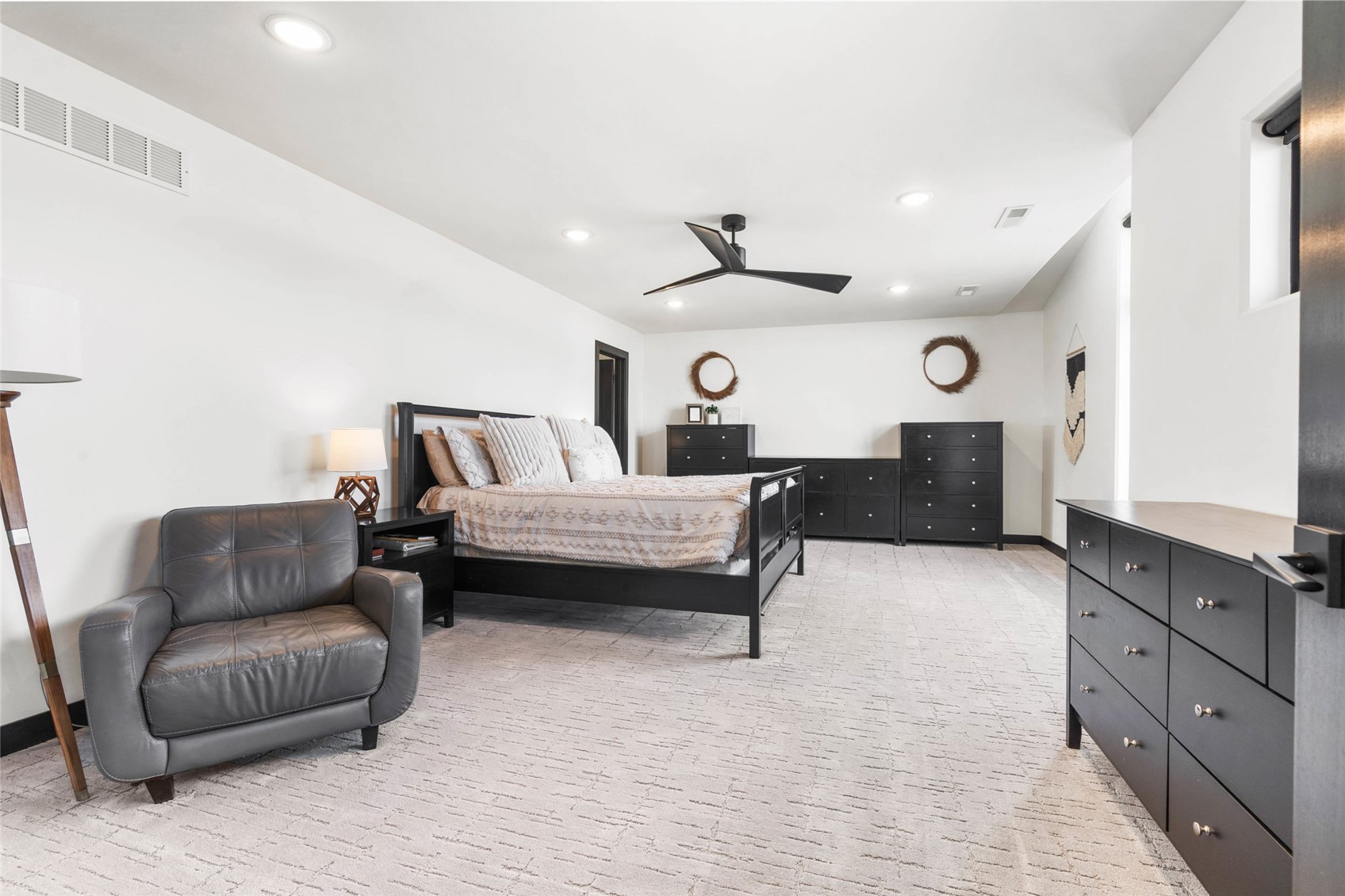 4615 Elynn Lane Solon IA 52333