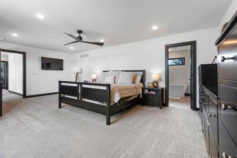 4615 Elynn Lane Solon IA 52333