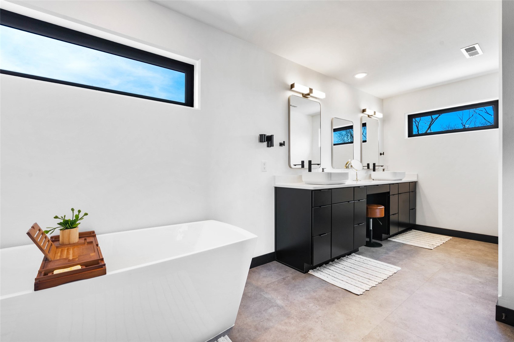4615 Elynn Lane Solon IA 52333
