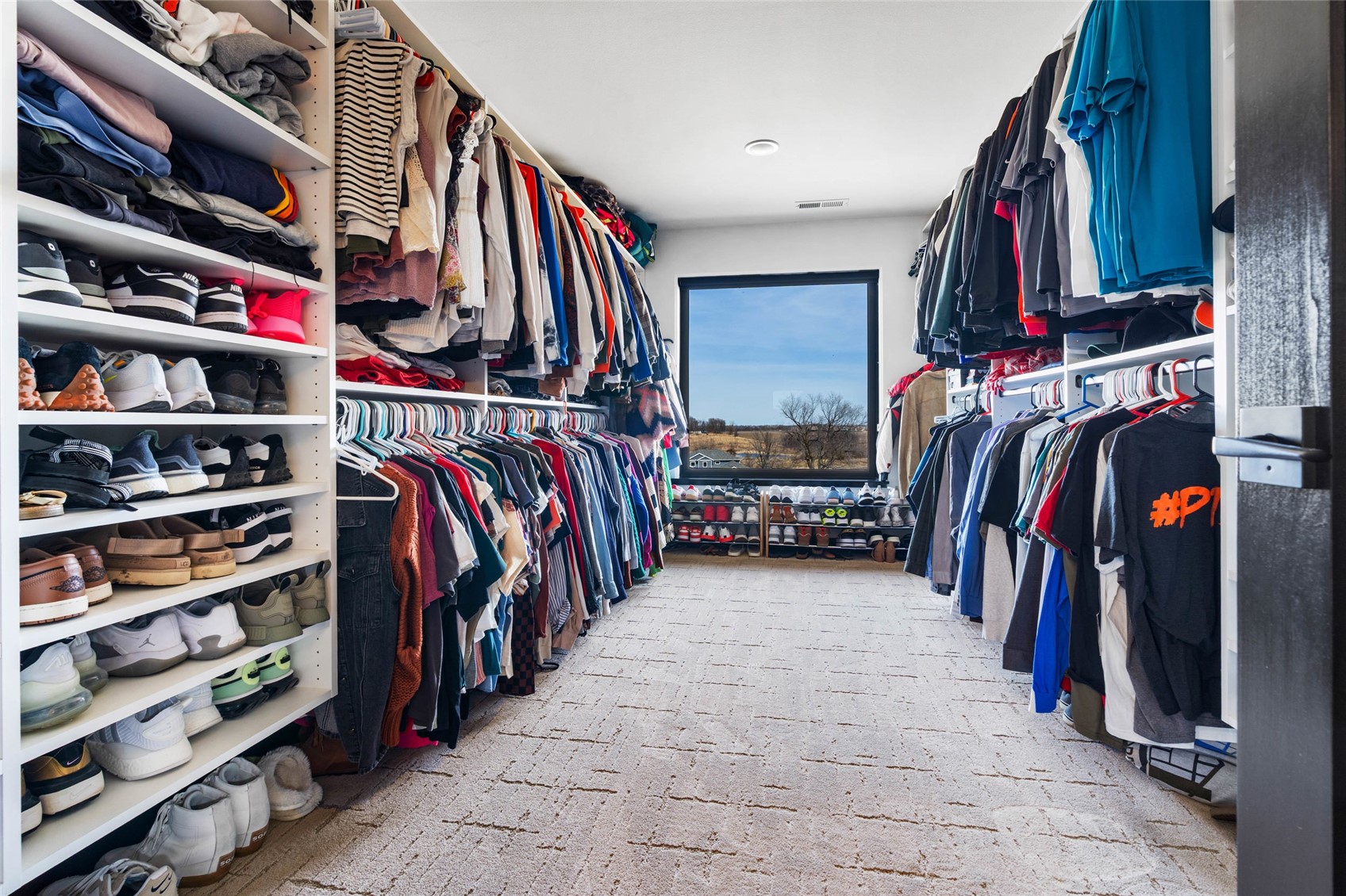 4615 Elynn Lane Solon IA 52333