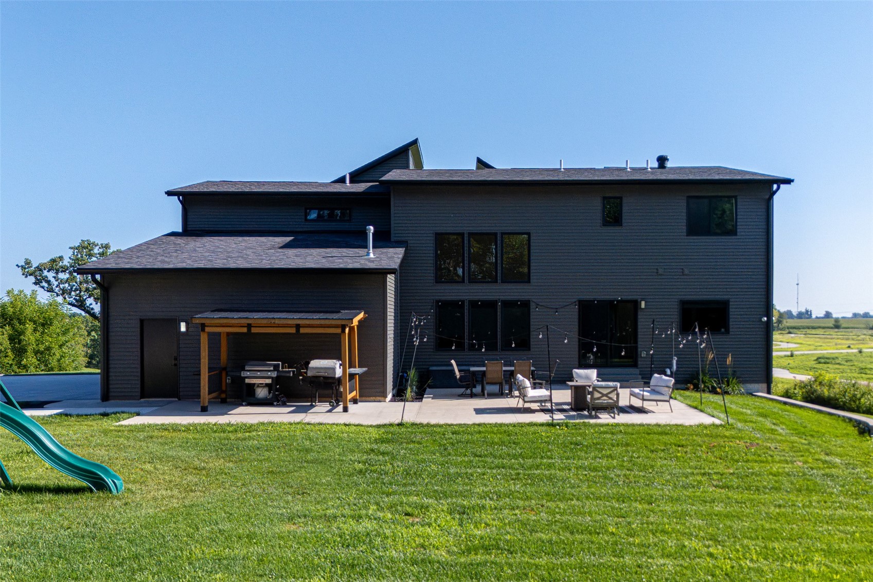 4615 Elynn Lane Solon IA 52333